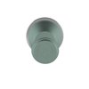 SCREW HEX HEAD - image 2