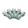 SCREW HEX HEAD - image 3