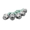 SCREW HEX HEAD - image 4