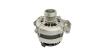 BOLT HEX FLANGE HEAD - image 1