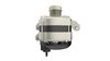 BOLT HEX FLANGE HEAD - image 2