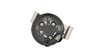 BOLT HEX FLANGE HEAD - image 3