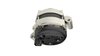 BOLT HEX FLANGE HEAD - image 4