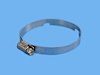 CLAMP HOSE CLAMP - image 1