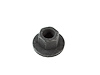 NUT HEX - image 1