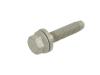 BOLT HEX HEAD - image 1