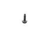 SCREW - image 1