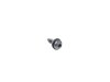 SCREW - image 2