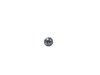 SCREW - image 3