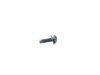 SCREW - image 4