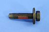 SCREW HEX HEAD - image 1
