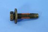 SCREW HEX HEAD - image 2