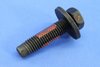 SCREW HEX HEAD - image 3