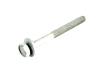 SCREW HEX FLANGE HEAD - image 1