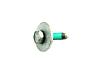BOLT HEX HEAD - image 1