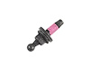 BALL STUD - image 1