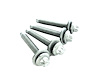 BOLT 6 LOBE EXTERNAL HEAD - image 1