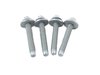 BOLT 6 LOBE EXTERNAL HEAD - image 2