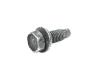 SCREW HEX HEAD - image 1