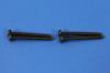SCREW TAPPING PAN HEAD - image 1