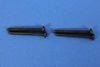 SCREW TAPPING PAN HEAD - image 2