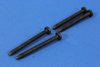 SCREW TAPPING PAN HEAD - image 3