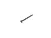 SCREW TAPPING PAN HEAD - image 4