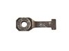 NUT HEX FLANGE LOCK - image 2