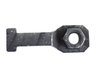 NUT HEX FLANGE LOCK - image 3