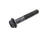 BOLT HEX FLANGE HEAD - image 1