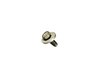 SCREW HEX HEAD - image 2