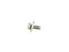 SCREW HEX HEAD - image 4