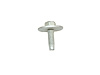 SCREW HEX HEAD
