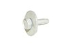 SCREW HEX HEAD - image 2