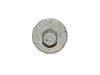SCREW HEX HEAD - image 3