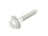 BOLT HEX HEAD - image 1