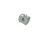 NUT SNAP IN - image 1