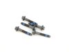 BOLT HEX FLANGE HEAD - image 2
