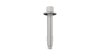 BOLT HEX FLANGE HEAD - image 3