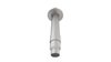 BOLT HEX FLANGE HEAD - image 4