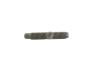 STUD DOUBLE ENDED - image 1