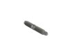 STUD DOUBLE ENDED - image 2