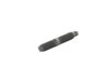 STUD DOUBLE ENDED - image 3