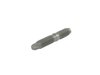 STUD DOUBLE ENDED - image 4