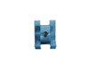 NUT SPRING - image 3