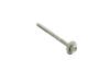 BOLT HEX FLANGE HEAD - image 1