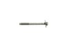 BOLT HEX FLANGE HEAD - image 2