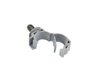 CLIP RETAINING - image 4
