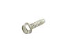 SCREW - image 1