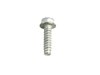 SCREW - image 2